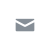 icon_mail